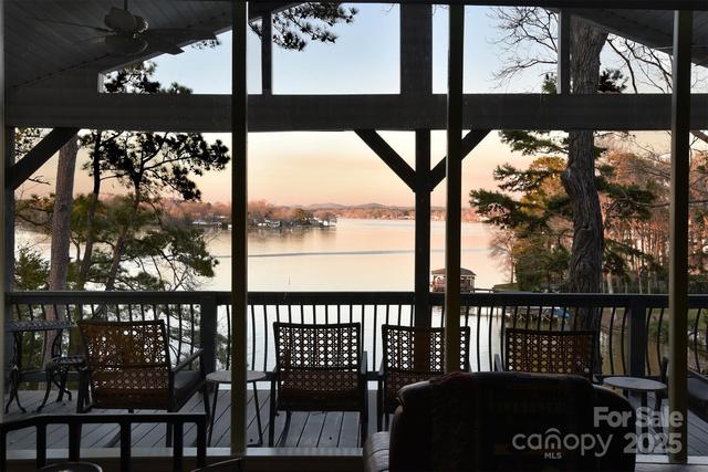 New Homes For Sale This Week in Norwood: February 28th to March 6th