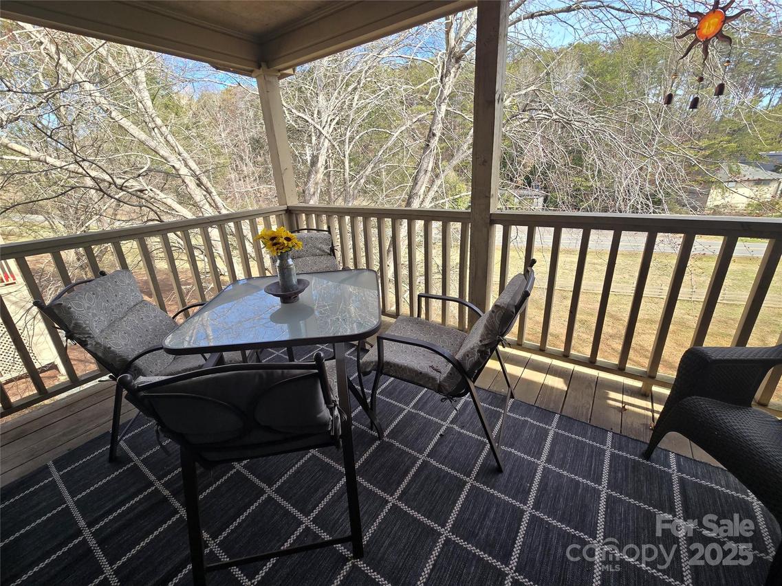 160 Whitney Blvd. #46, Lake Lure, NC 28746