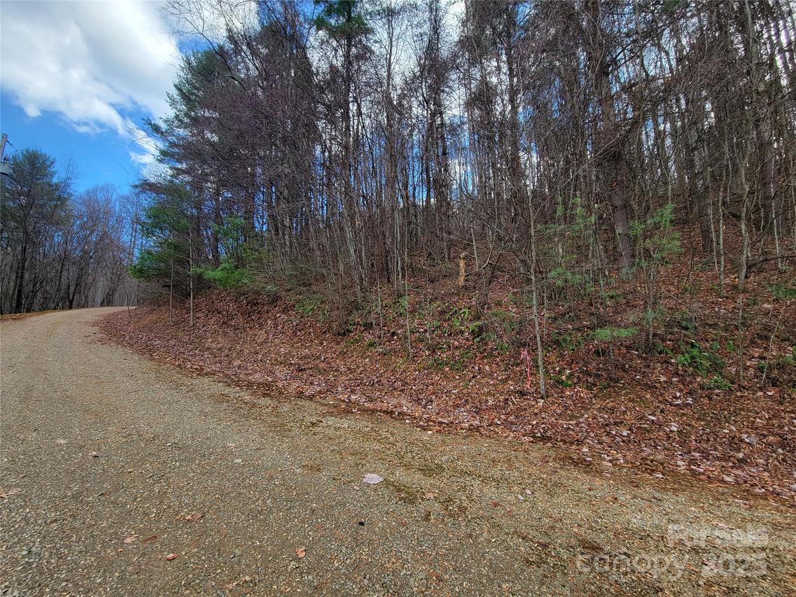 125 Lasso Ln. #304, Waynesville, NC 28785