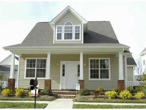 3909 Sages Ave., Lake Park, NC 28079