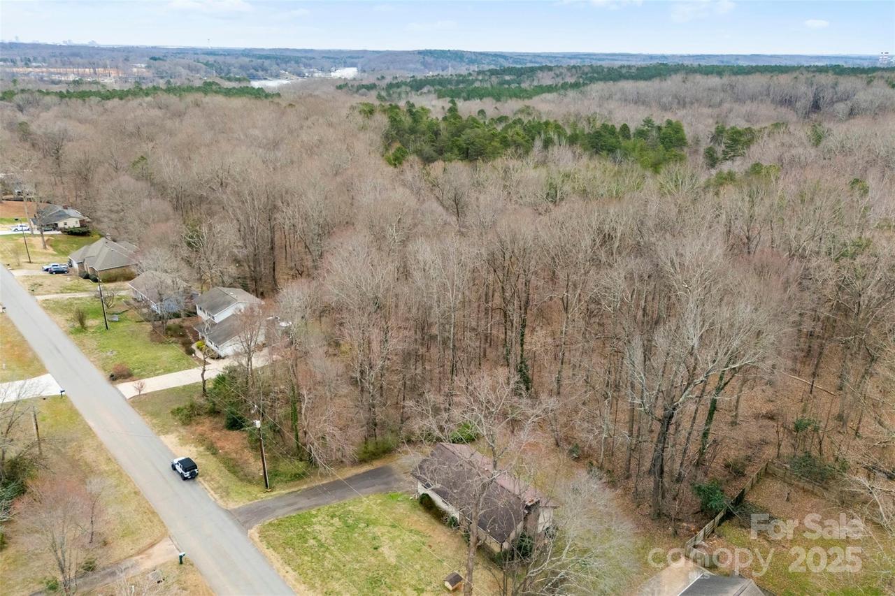 34 Bowen Dr., Belmont, NC 28012