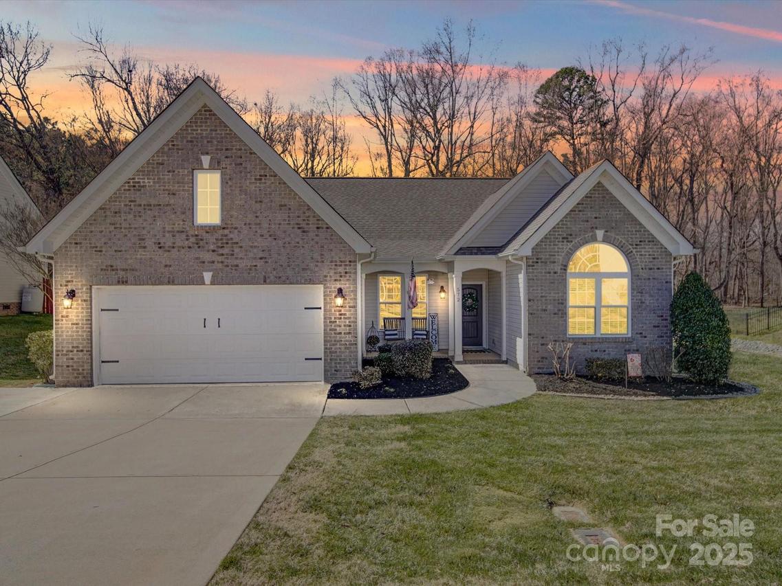 572 Church St. #69, Locust, NC 28097