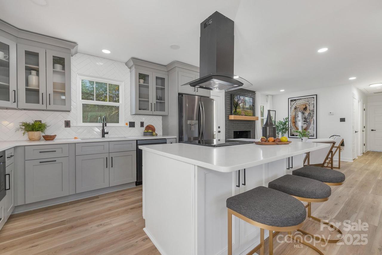 7215 Kilcullen Dr., Charlotte, NC 28270