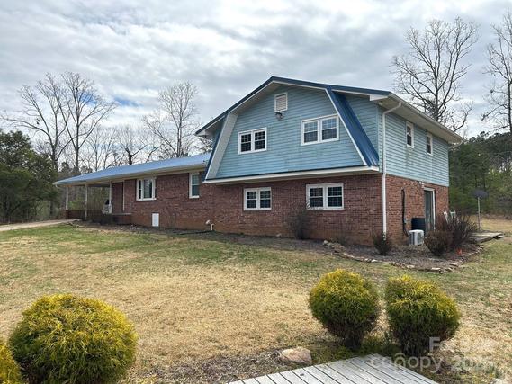 Homes Just Sold That Attend Harris Elementary School: May 27th to June 2nd