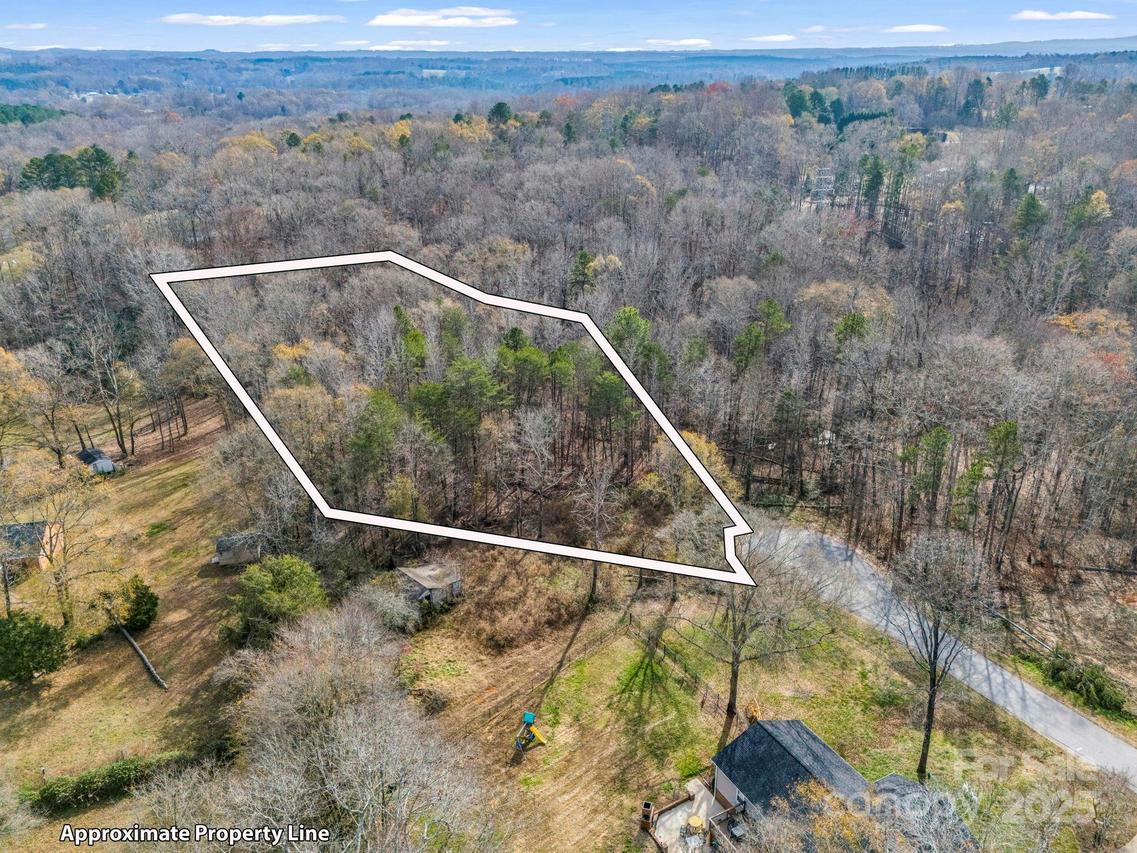 123 Pinecrest Dr., Shelby, NC 28152