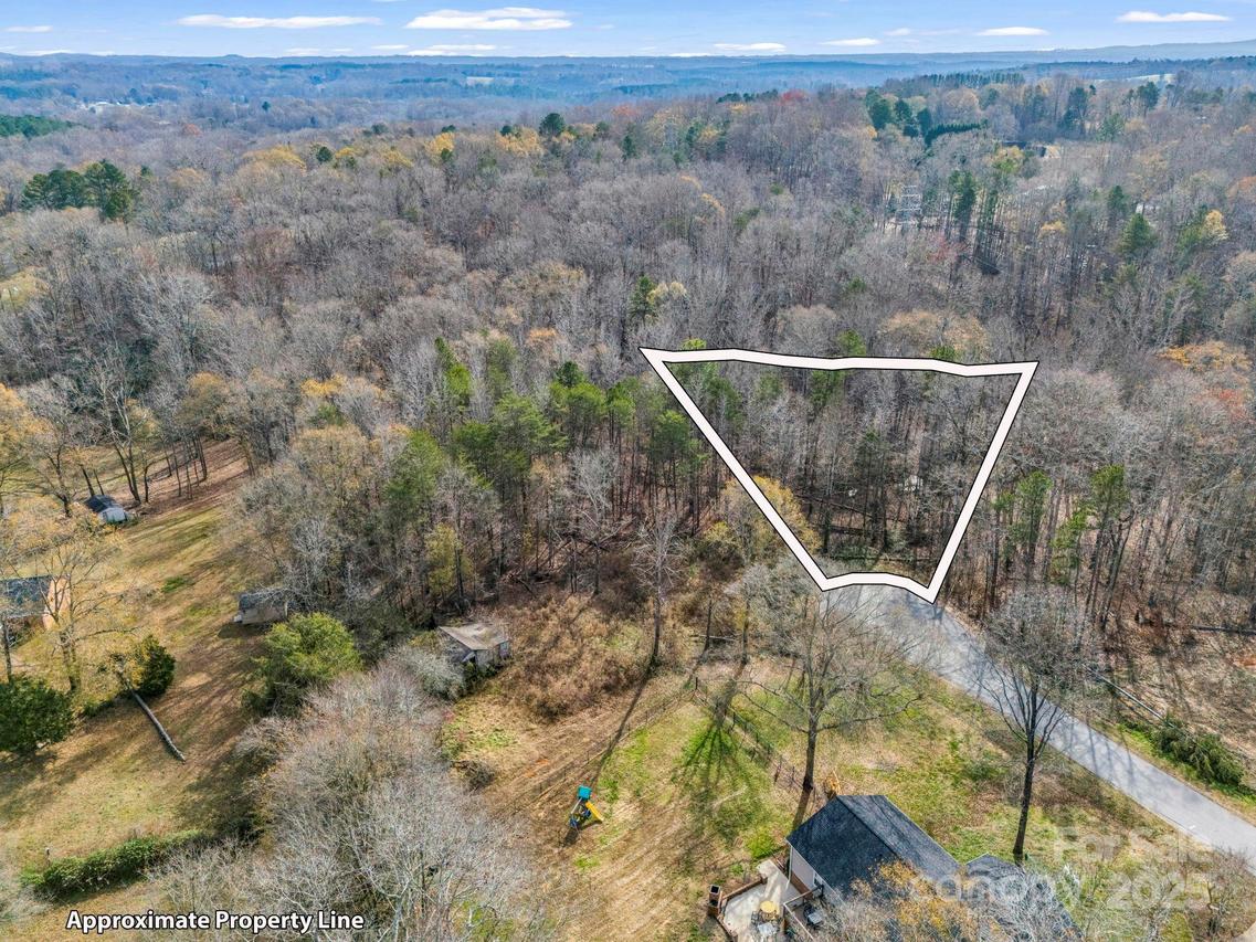 Pinecrest Dr., Shelby, NC 28152