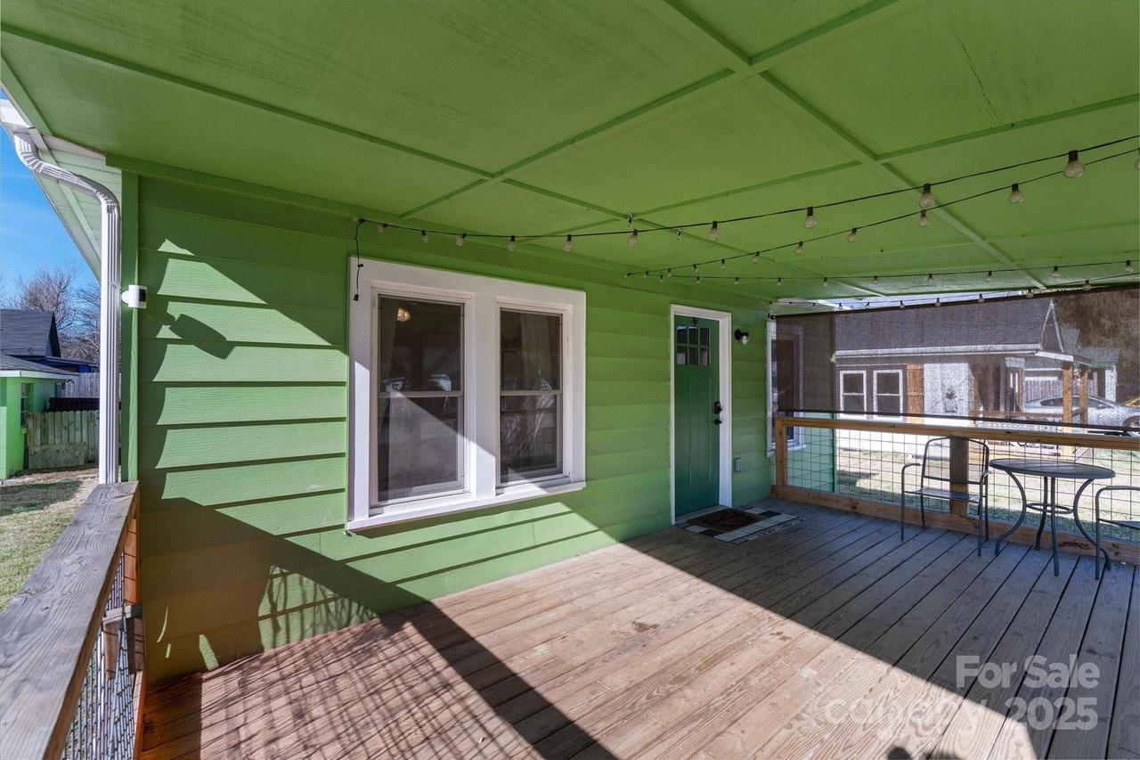 21 Sellers Rd., Clyde, NC 28721