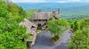 New Homes For Sale This Week That Attend Blowing Rock Elementary: May 23rd to May 29th