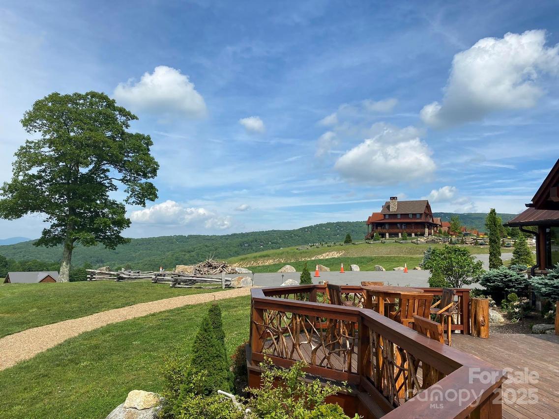 40 Eagle Creek Tr., Banner Elk, NC 28604