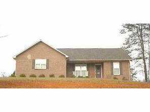 7345 Hagers Hollow Dr., Denver, NC 28037