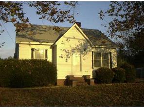 1110 N Pennington Rd., Albemarle, NC 28001