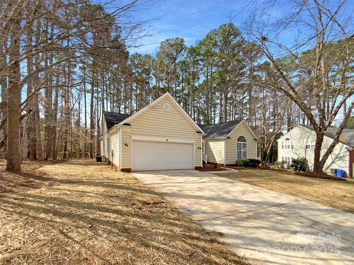 161 Kilborne Rd., Mooresville, NC 28117