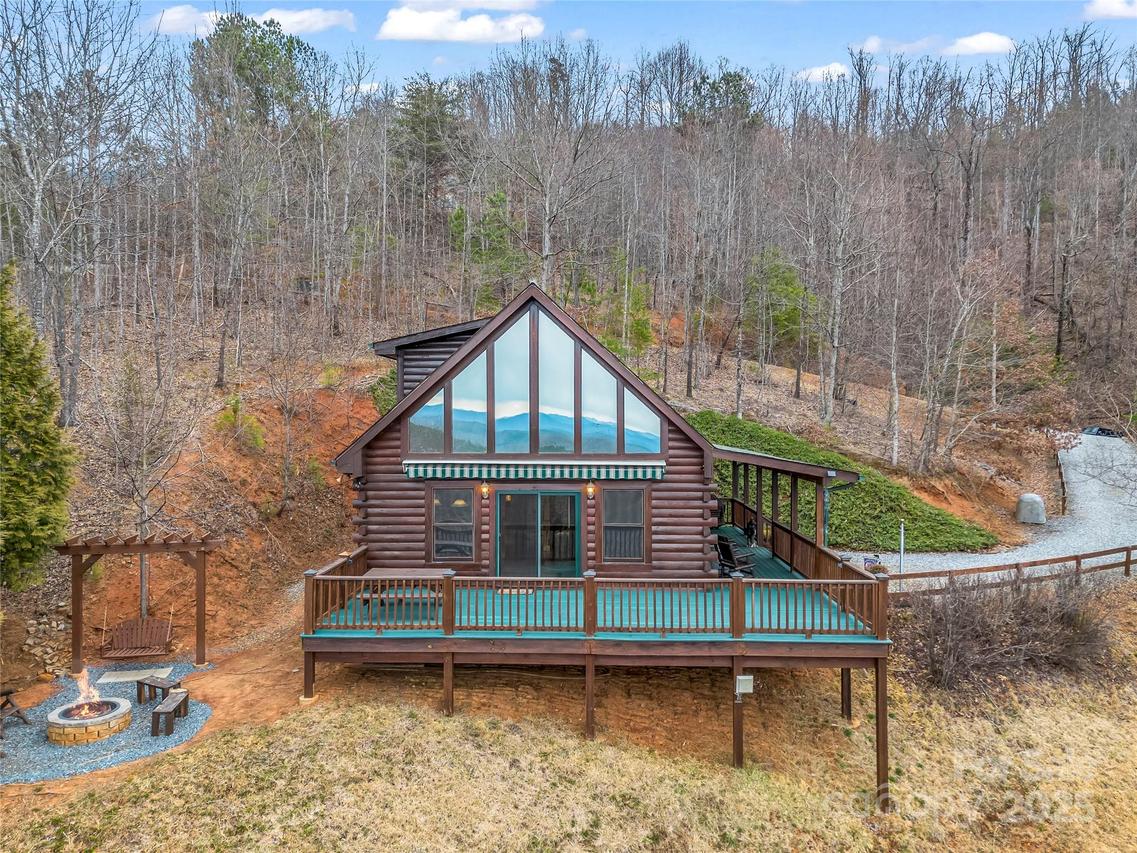 206 Denis Ridge, Bostic, NC 28018