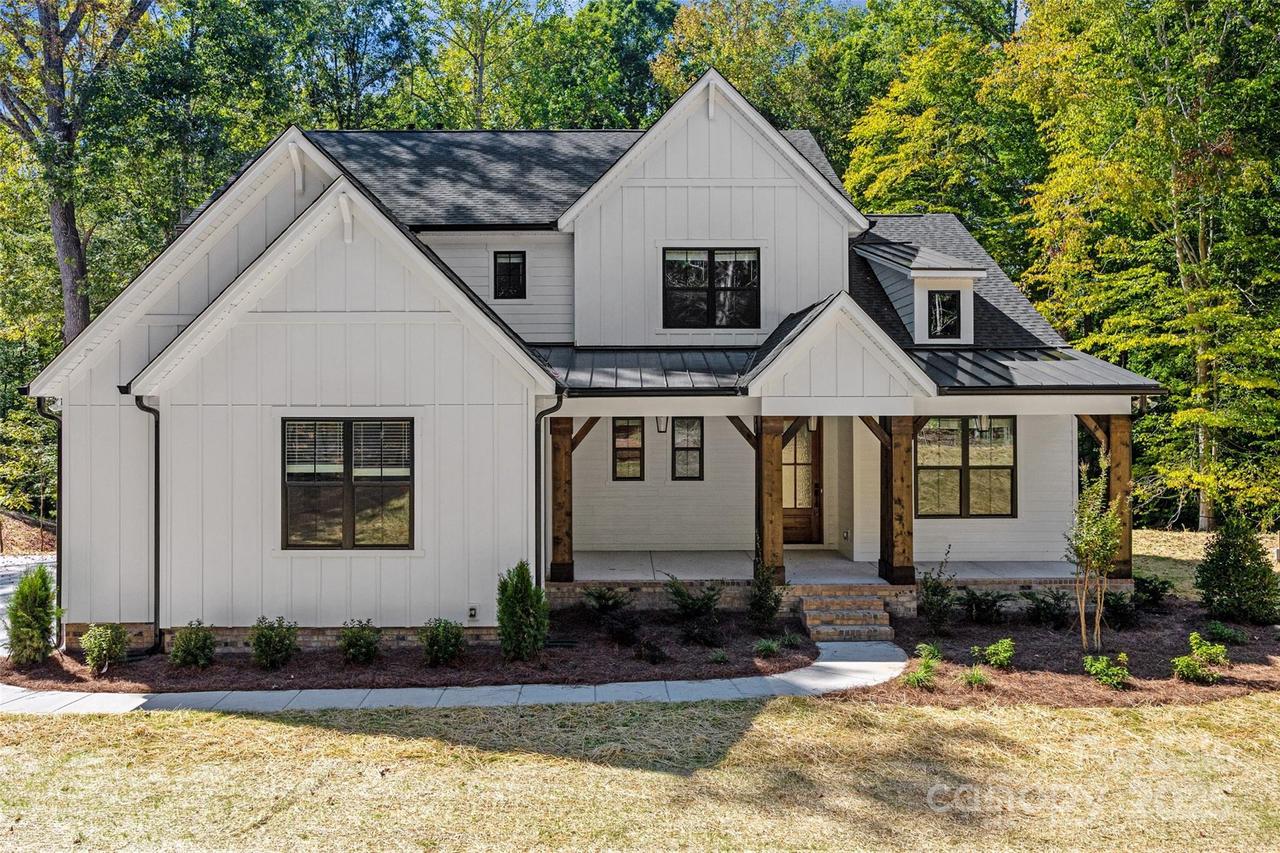 1510 Baileys Run, Gastonia, NC 28056