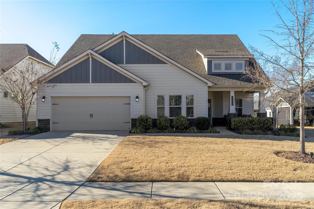 15035 Batteliere Dr., Charlotte, NC 28278