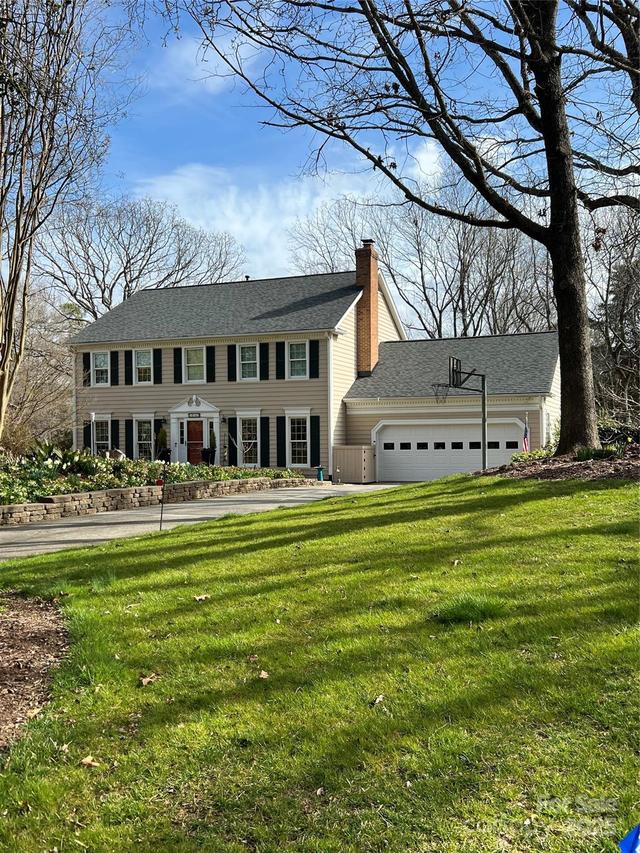 10141 Thomas Payne Cir., Charlotte, NC 28277