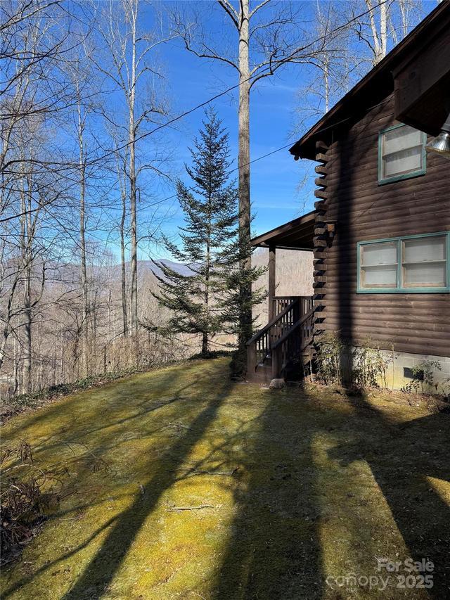 235 Wabash Dr., Sylva, NC 28779