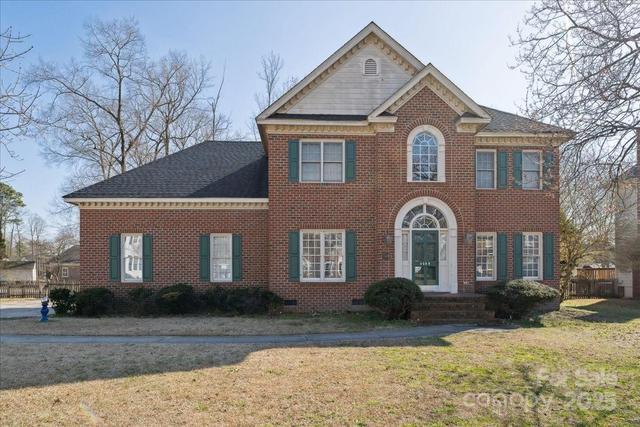 New Homes For Sale This Week in Rocky Mount: February 28th to March 6th