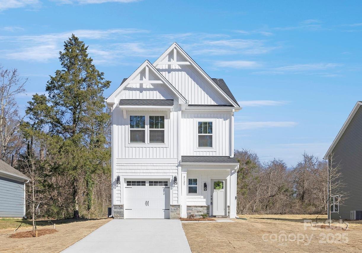 2125 Tom Sadler Rd. #7159, Charlotte, NC 28214