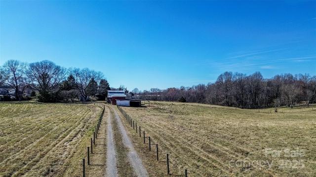 New Homes For Sale This Week That Attend Harmony Elementary: February 28th to March 6th