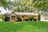 Homes Just Sold in Sherrills Ford: August 19th to August 25th