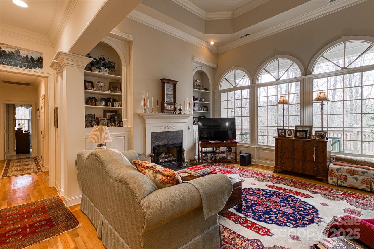 423 Bethel Dr., Salisbury, NC 28144