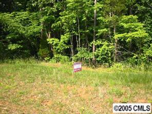 1026 Tranquil, China Grove, NC 28083