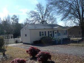 1002 Skyway Dr., Kannapolis, NC 28083