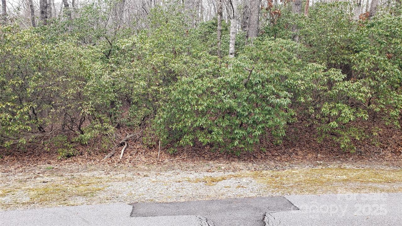 9999 Gagama Ct. #16/19, Brevard, NC 28712