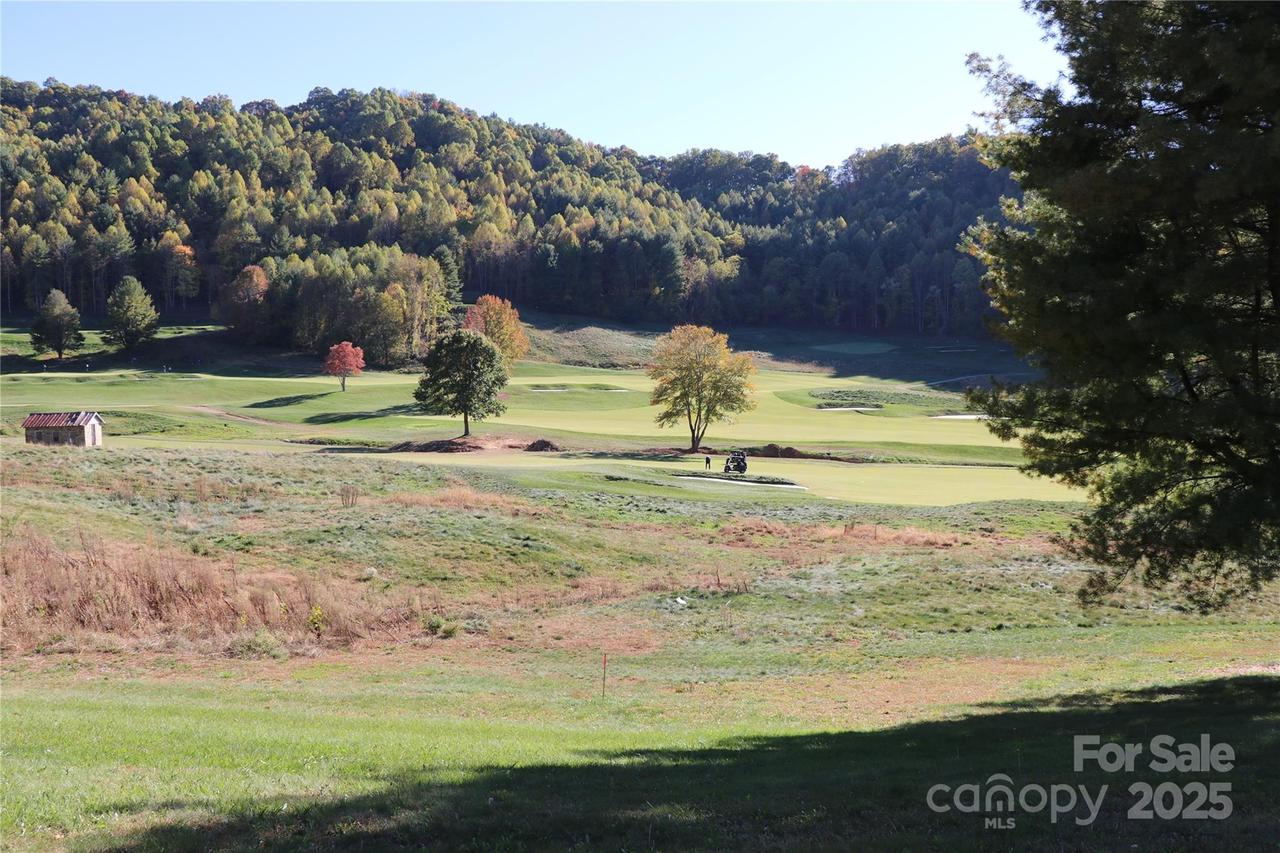 00 Greenview Dr. #4, Waynesville, NC 28786
