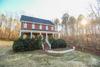 New Homes For Sale This Week in Pinnacle: February 28th to March 6th