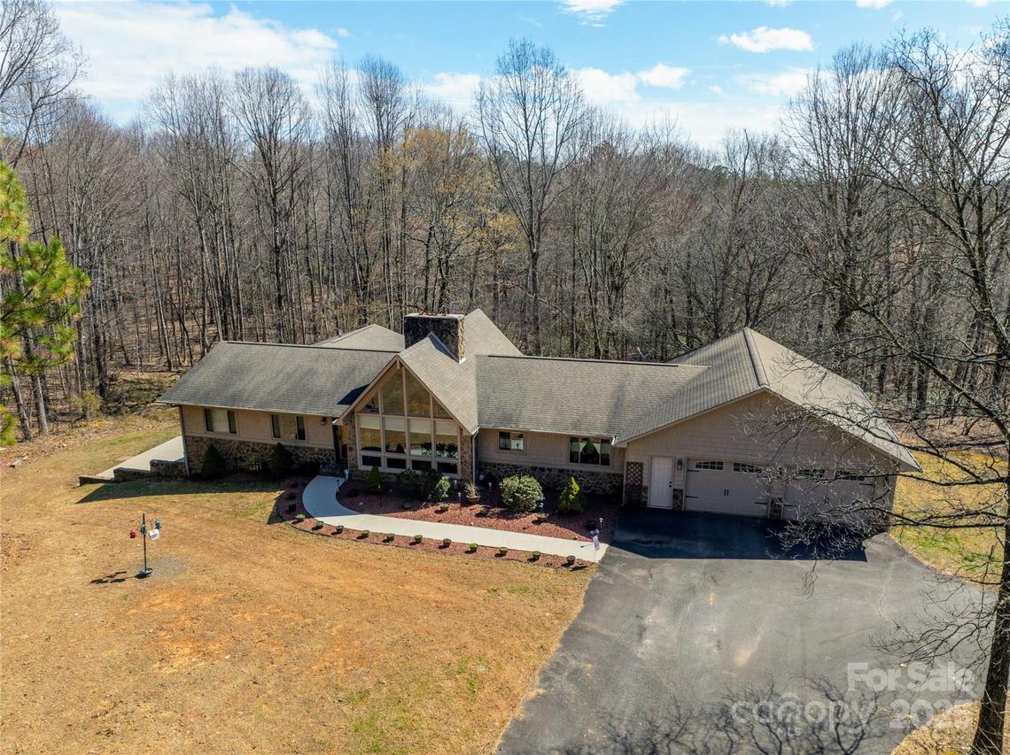 143 Money Rd., Dobson, NC 27017