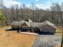 Homes Just Sold in Dobson: April 8th to April 14th