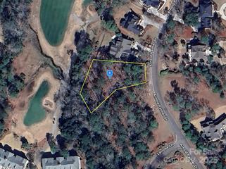 New Homes For Sale This Week in Shallotte: February 28th to March 6th