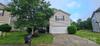 Homes Just Sold That Attend Westerly Hills Academy: August 5th to August 11th