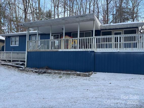 New Homes For Sale This Week in Canton: February 28th to March 6th