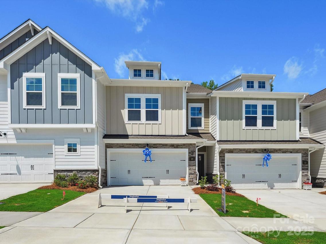 109 Alluvium Ln., Waxhaw, NC 28173