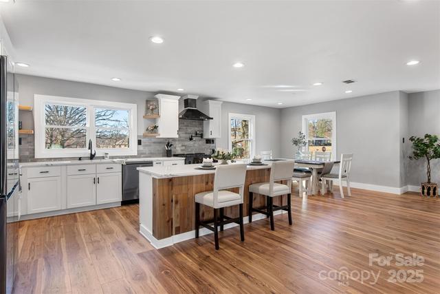 New Homes For Sale This Week That Attend Grandview Middle: March 7th to March 13th