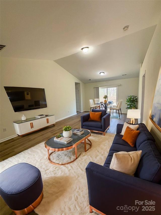 6748 Sullins Rd., Charlotte, NC 28214