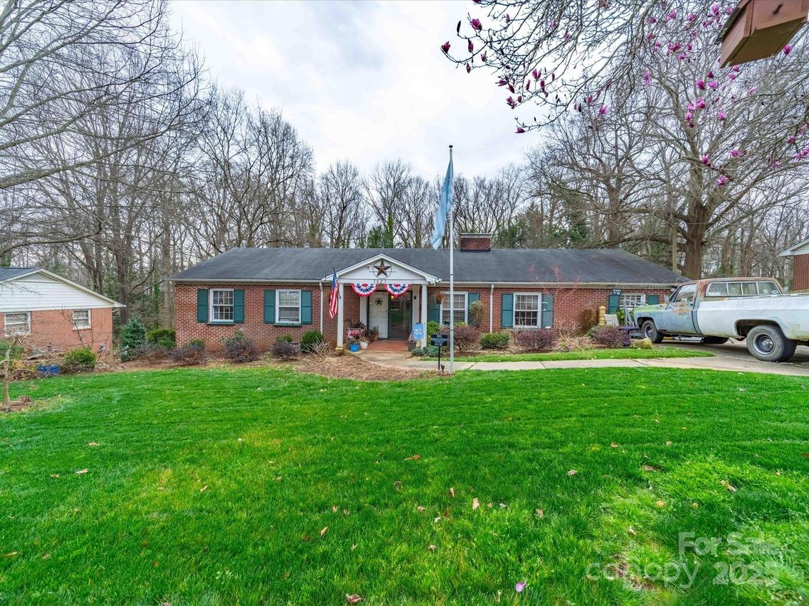 3021 Whitson Rd., Gastonia, NC 28054