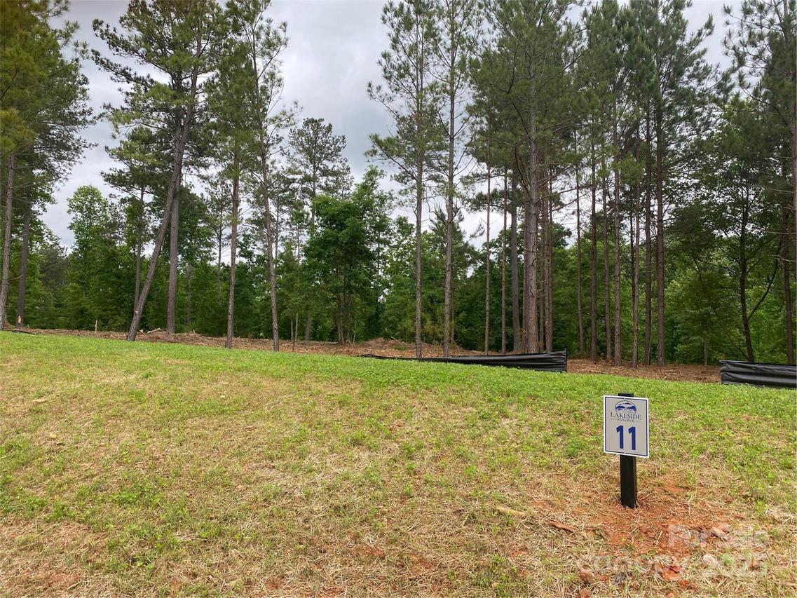 2133 Columbia Ridge, Connelly Springs, NC 28612