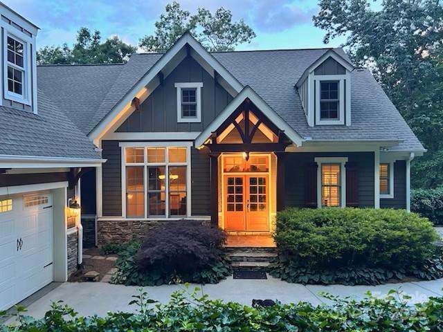 275 Sleepy Gap Rd. #Lot 13, Arden, NC 28704