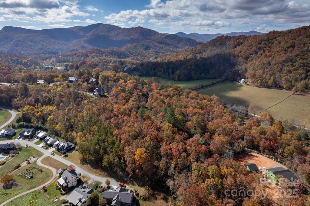 181 Lavender Way #34A, Cullowhee, NC 28723