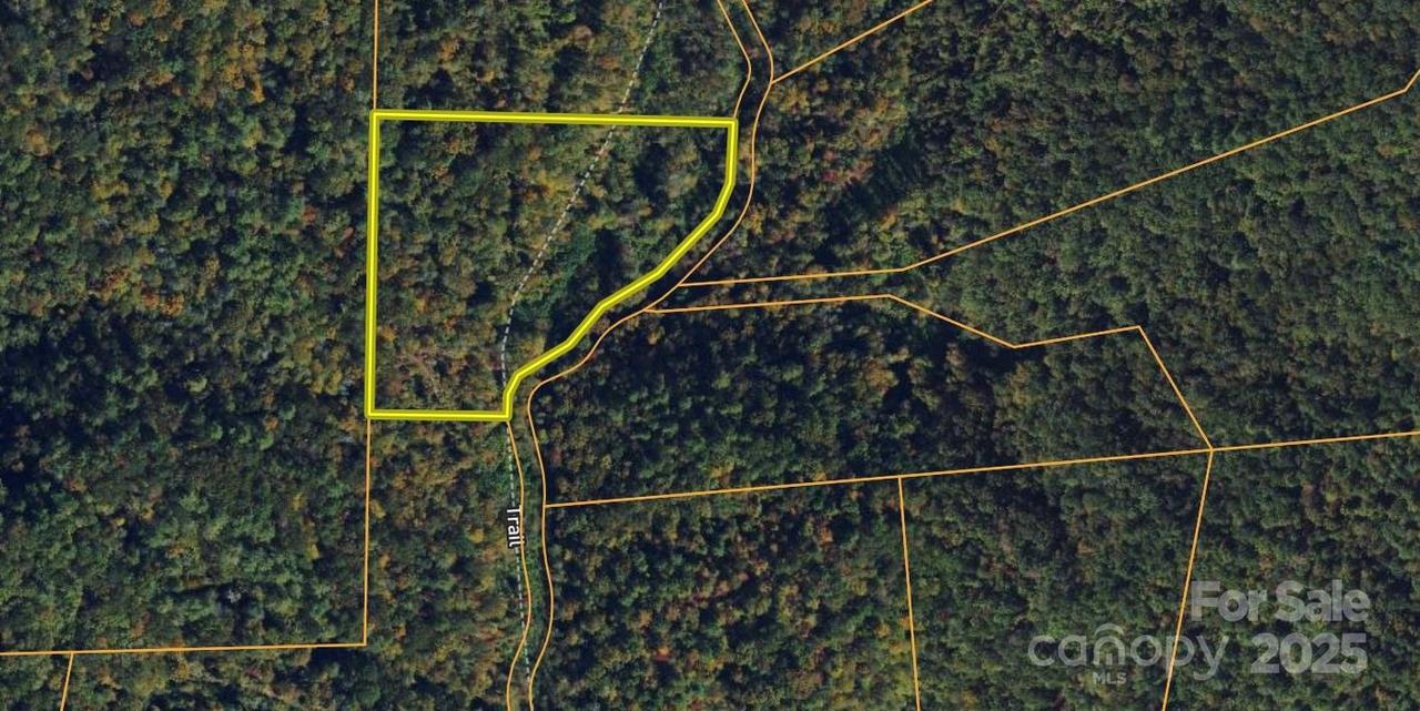 00 Collettsville Rd. #6, Collettsville, NC 28611