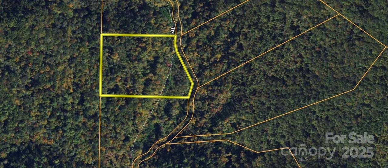 00 Collettsville Rd. #7, Collettsville, NC 28611