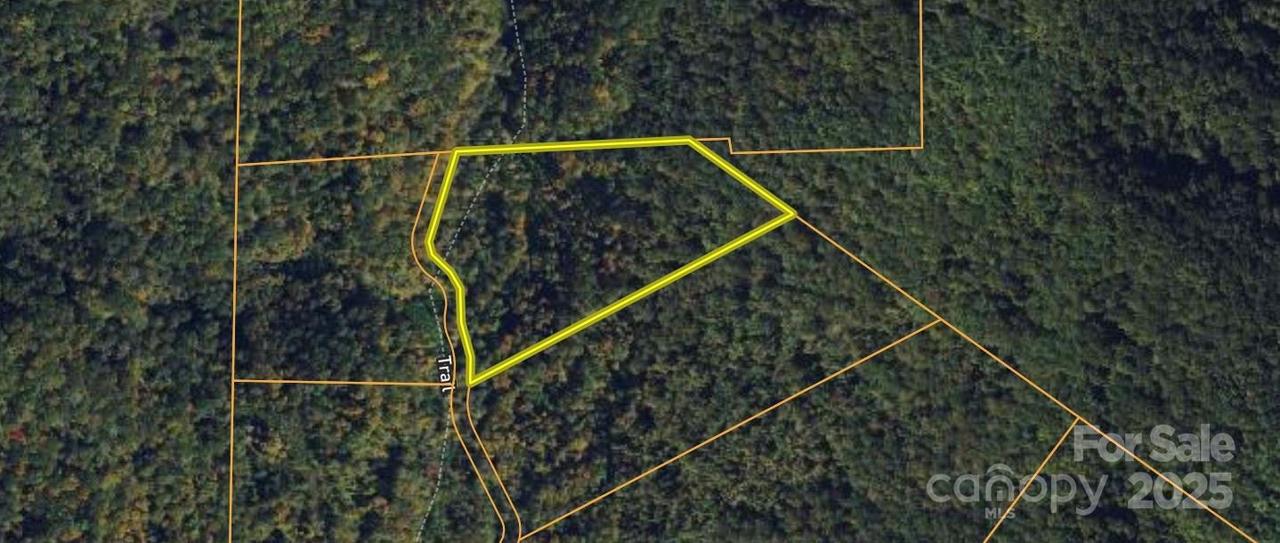 00 Collettsville Rd. #9, Collettsville, NC 28611