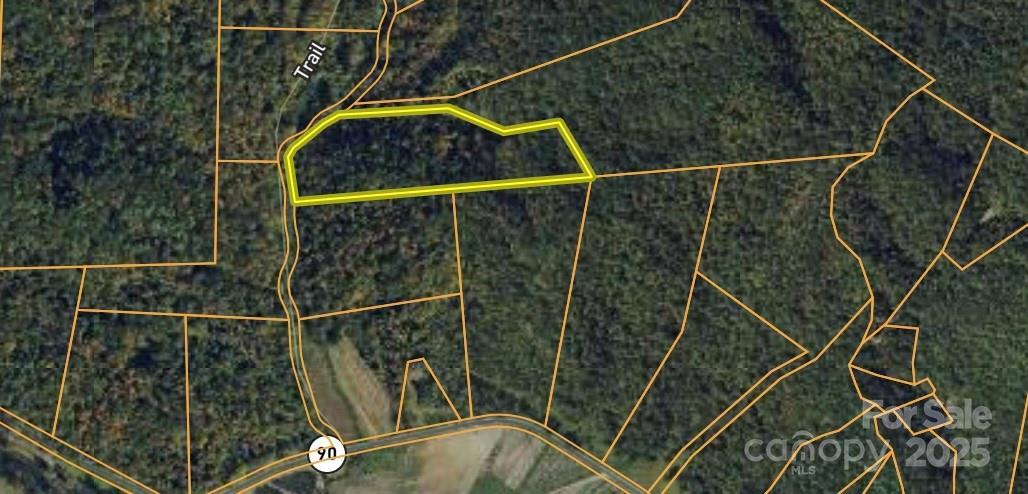 00 Collettsville Rd. #13, Collettsville, NC 28611