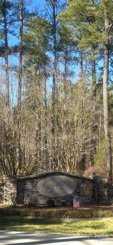 2410 Summerville Church Rd., Denton, NC 27239