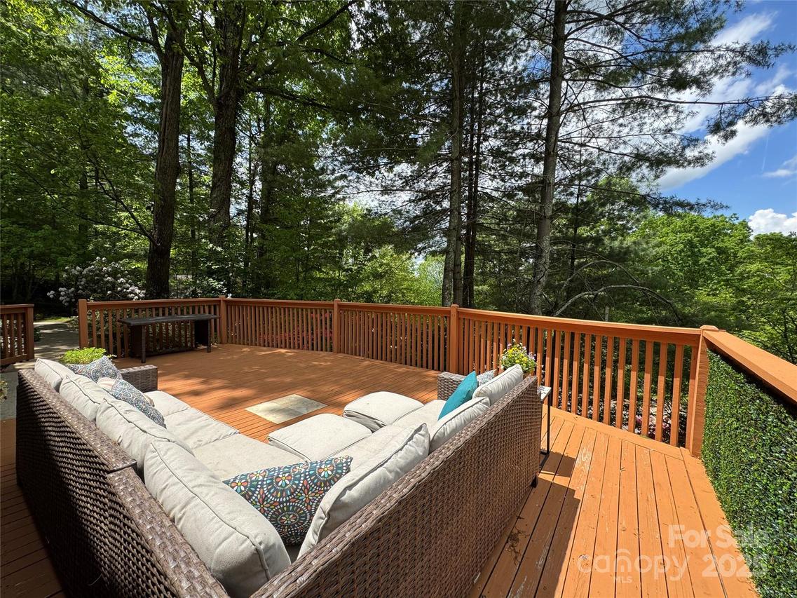 15 Elmwood Ln. #161, Asheville, NC 28803
