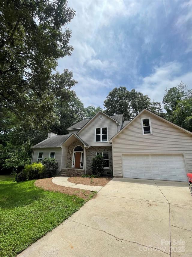7306 Timbercreek Ct., Denver, NC 28037